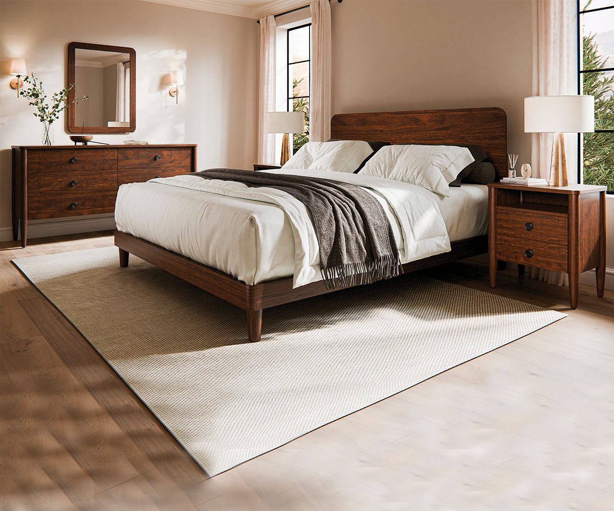 Bryce Collection Prairie Lane Furniture Bryce Collection Prairie Lane Furniture
