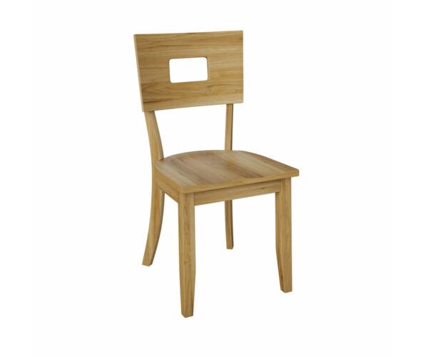 Axel Chair