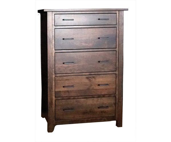 Parkview Chest