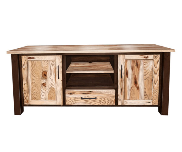 Colwood TV Stand