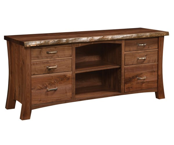 Jefferson Credenza
