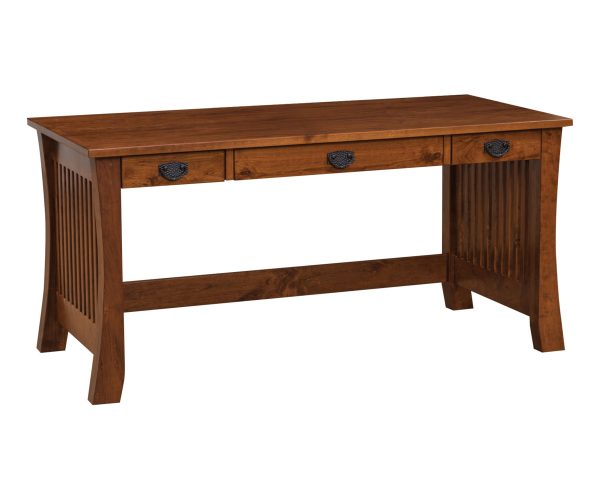 Liberty 62" Writing Desk