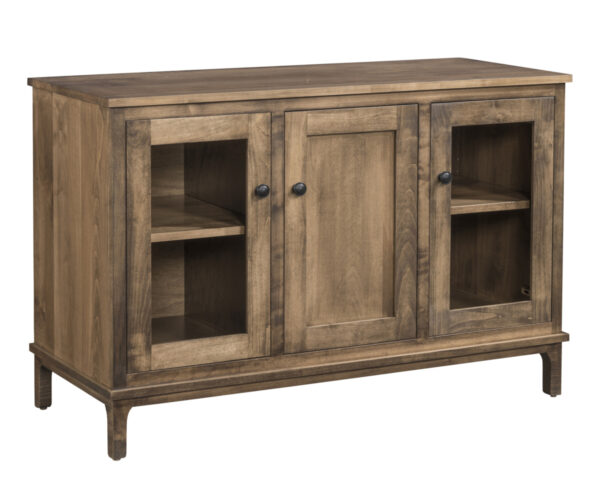Jasper 48" TV Stand
