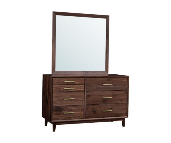 Palm Springs Dresser