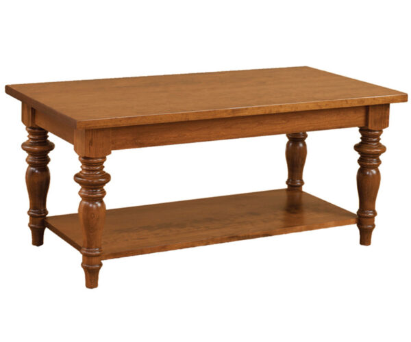 London Cocktail Table