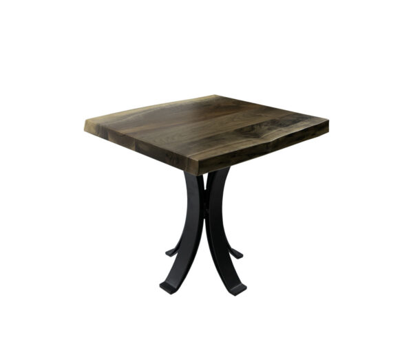 Eclipse End Table