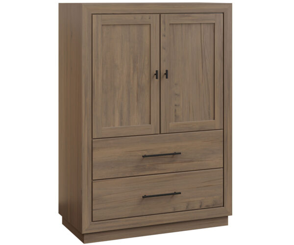 Weston Armoire