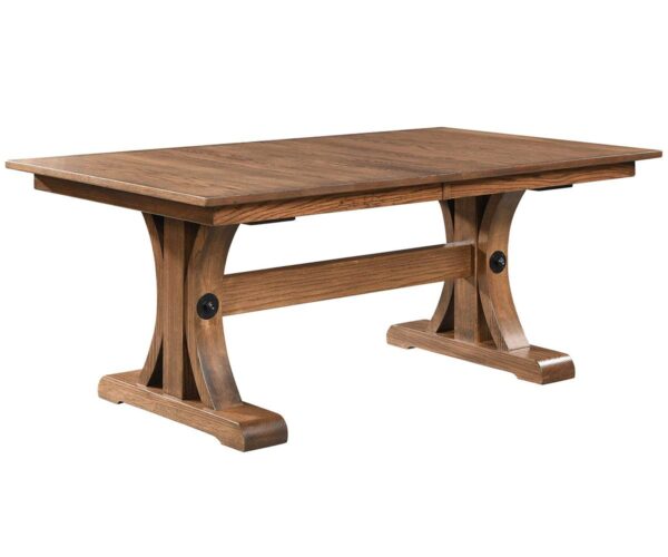 Oagley Table