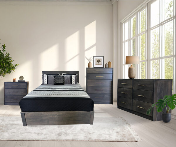 Brunswick Collection