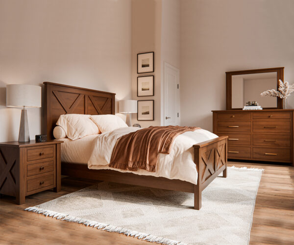 Highlander Collection