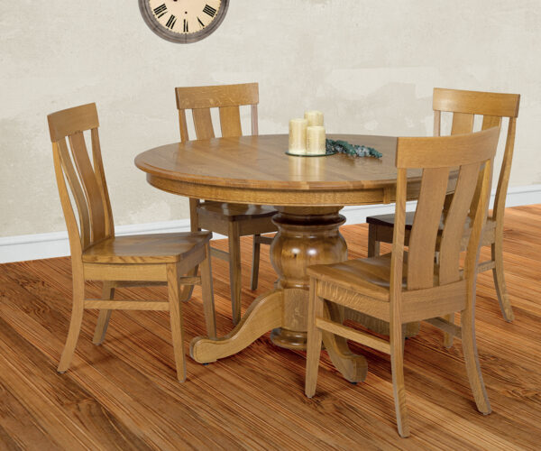 Anna Grace Collection