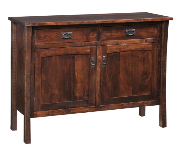 Master Sideboard