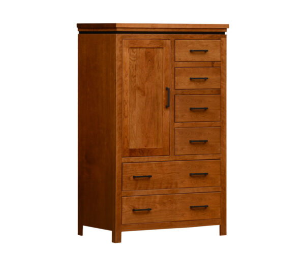 Richmond Door Chest
