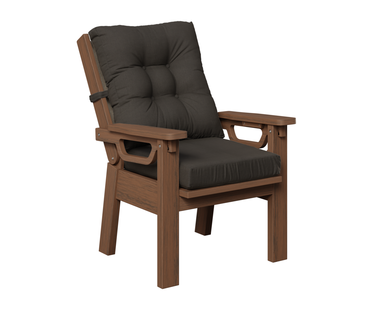 Dining Chair