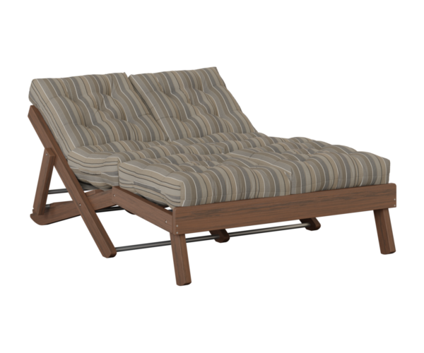 Siesta Full Daybed