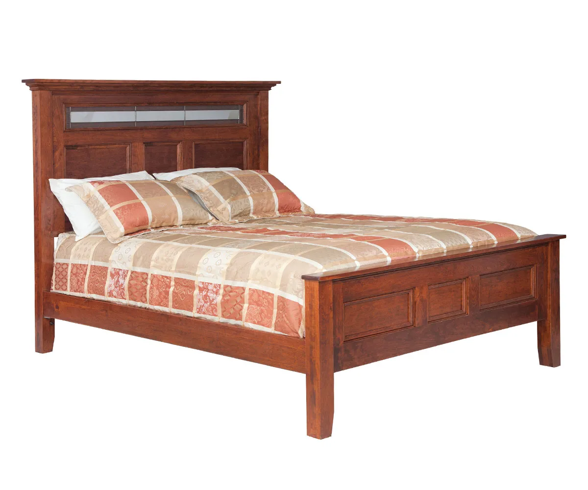 Brooklyn Bedroom Collection - Image 4