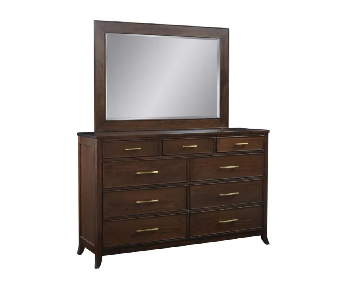 Kingston Collection - Image 8