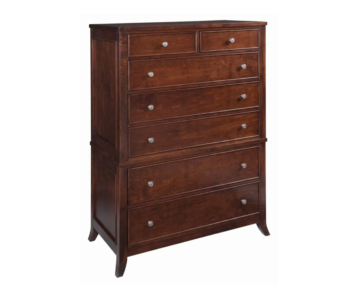 Kingston Collection - Image 11