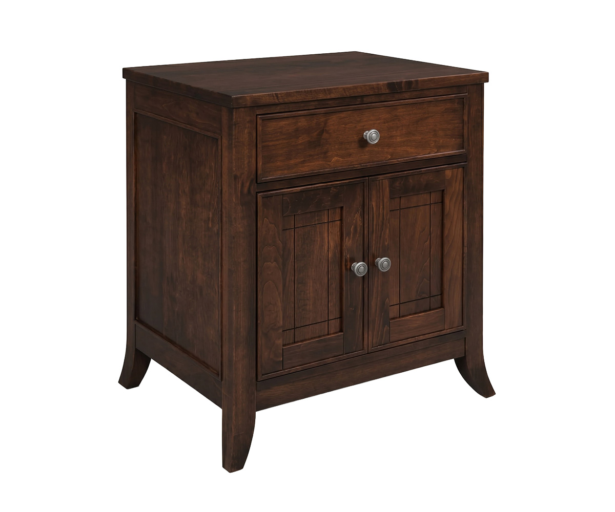 Kingston Collection - Image 16