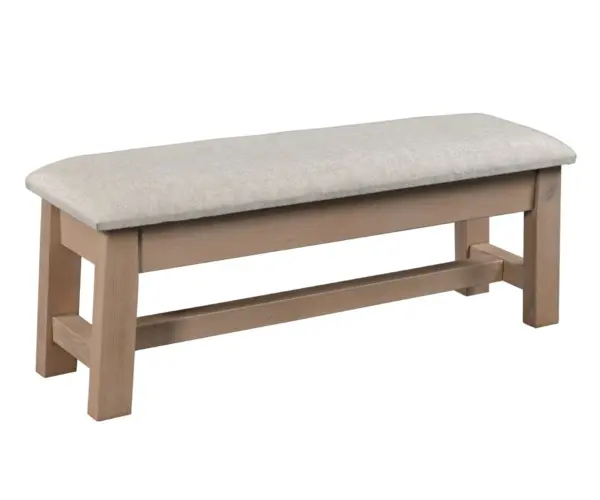 Chloe Bench
