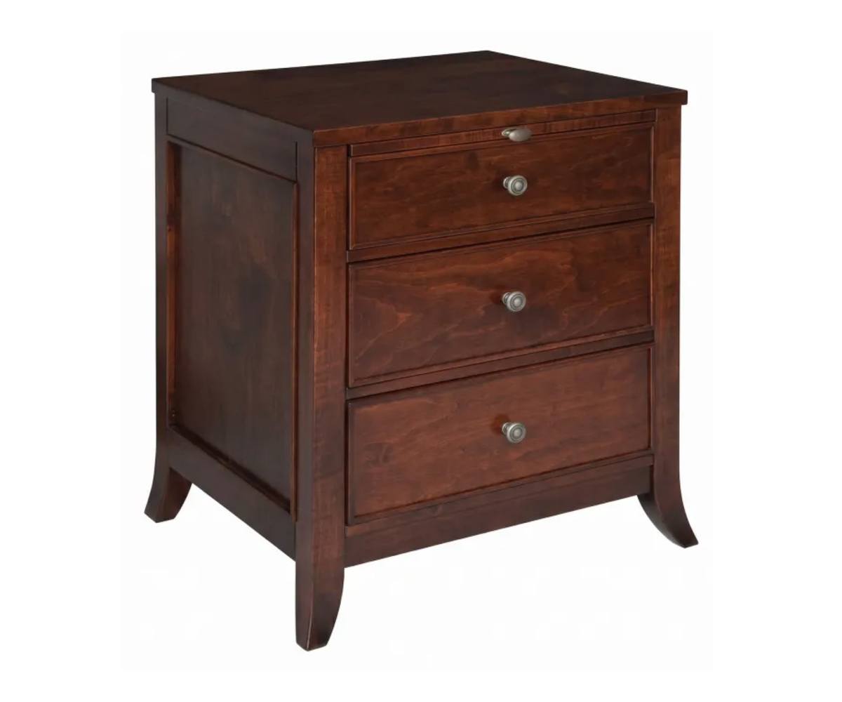 Kingston Collection - Image 14