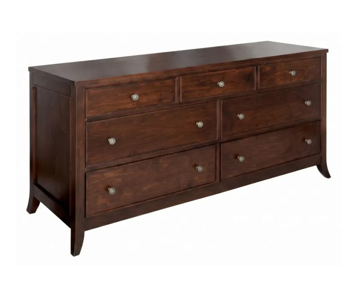 Kingston Collection - Image 9