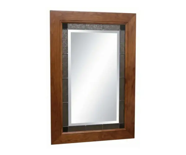 Brooklyn Large Wall Mirror