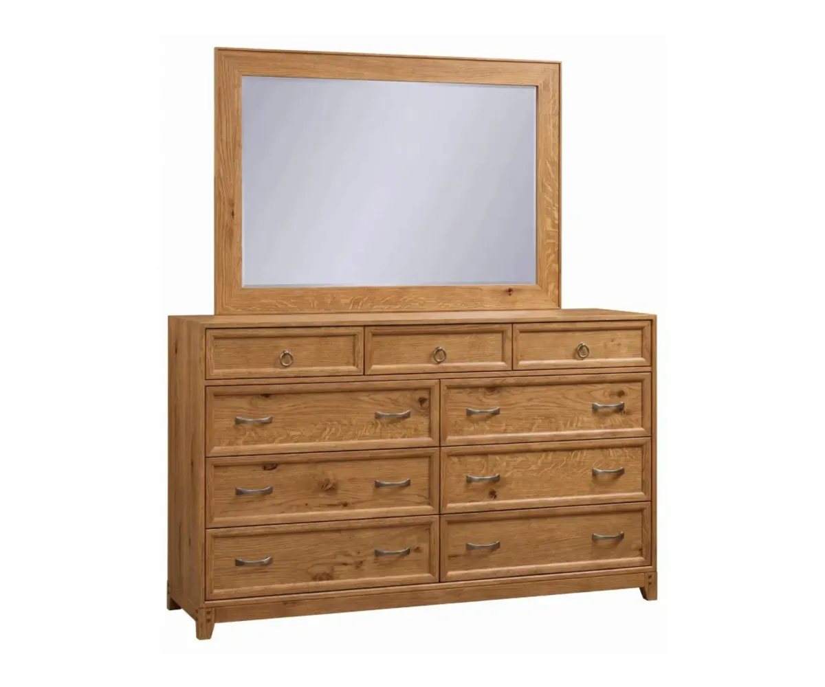 Glendale Collection - Image 4