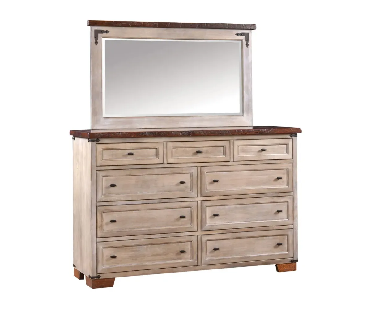 Farmhouse Heritage Collection - Image 6