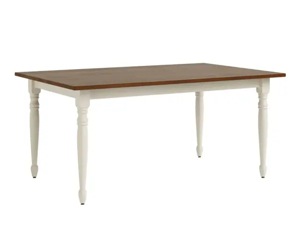 Avery Table