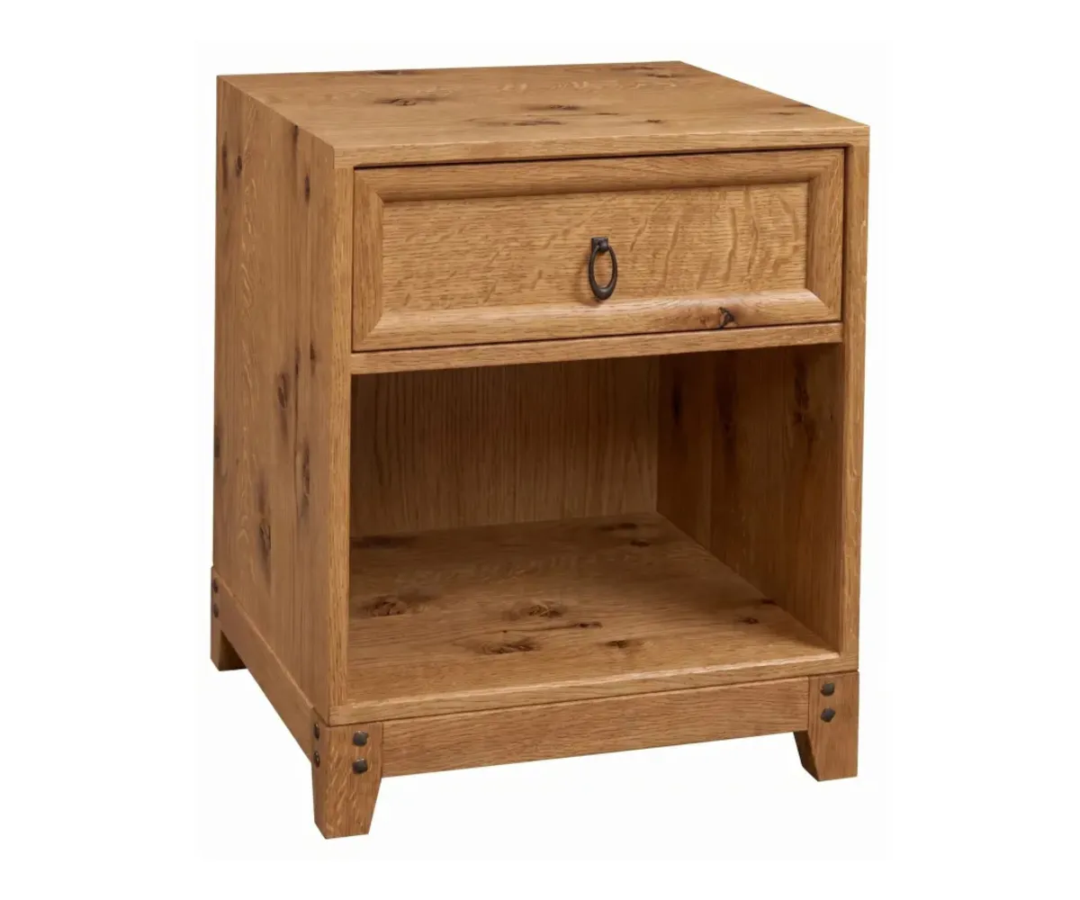 Glendale Collection - Image 11