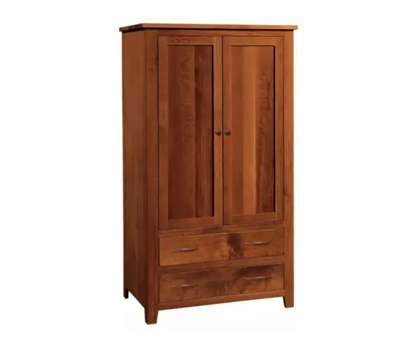 Bloomfield Armoire