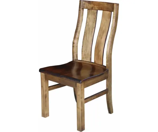 Camdon Chair