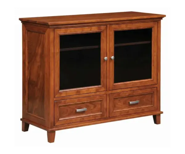 Brooklyn TV Stand - 48"W