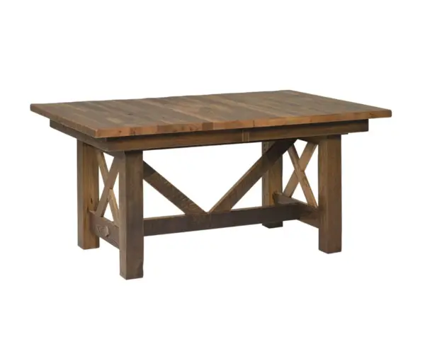 Arizona Table