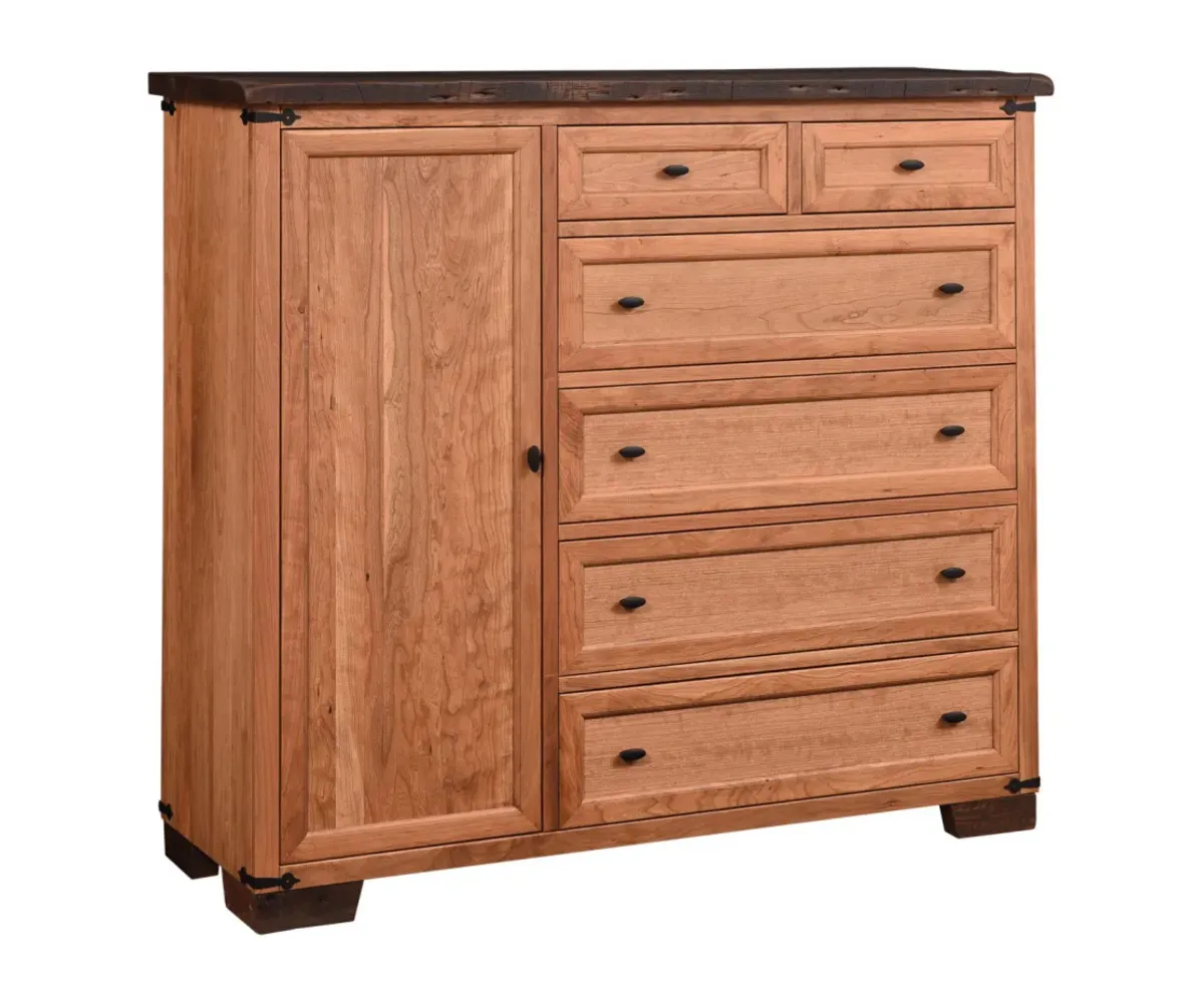 Farmhouse Heritage Collection - Image 8