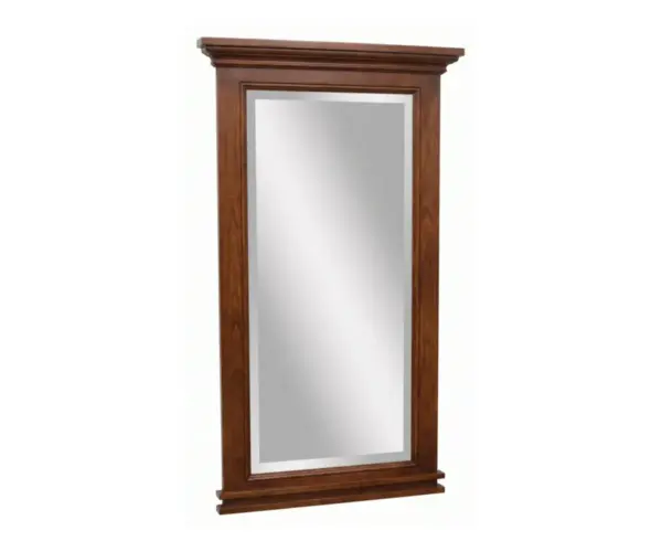 Brooklyn Wall Mirror