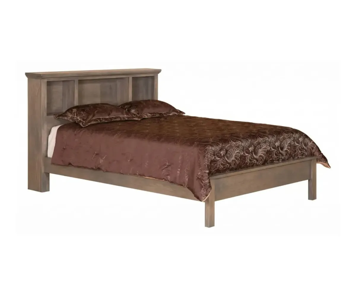 Shaker Collection - Image 5