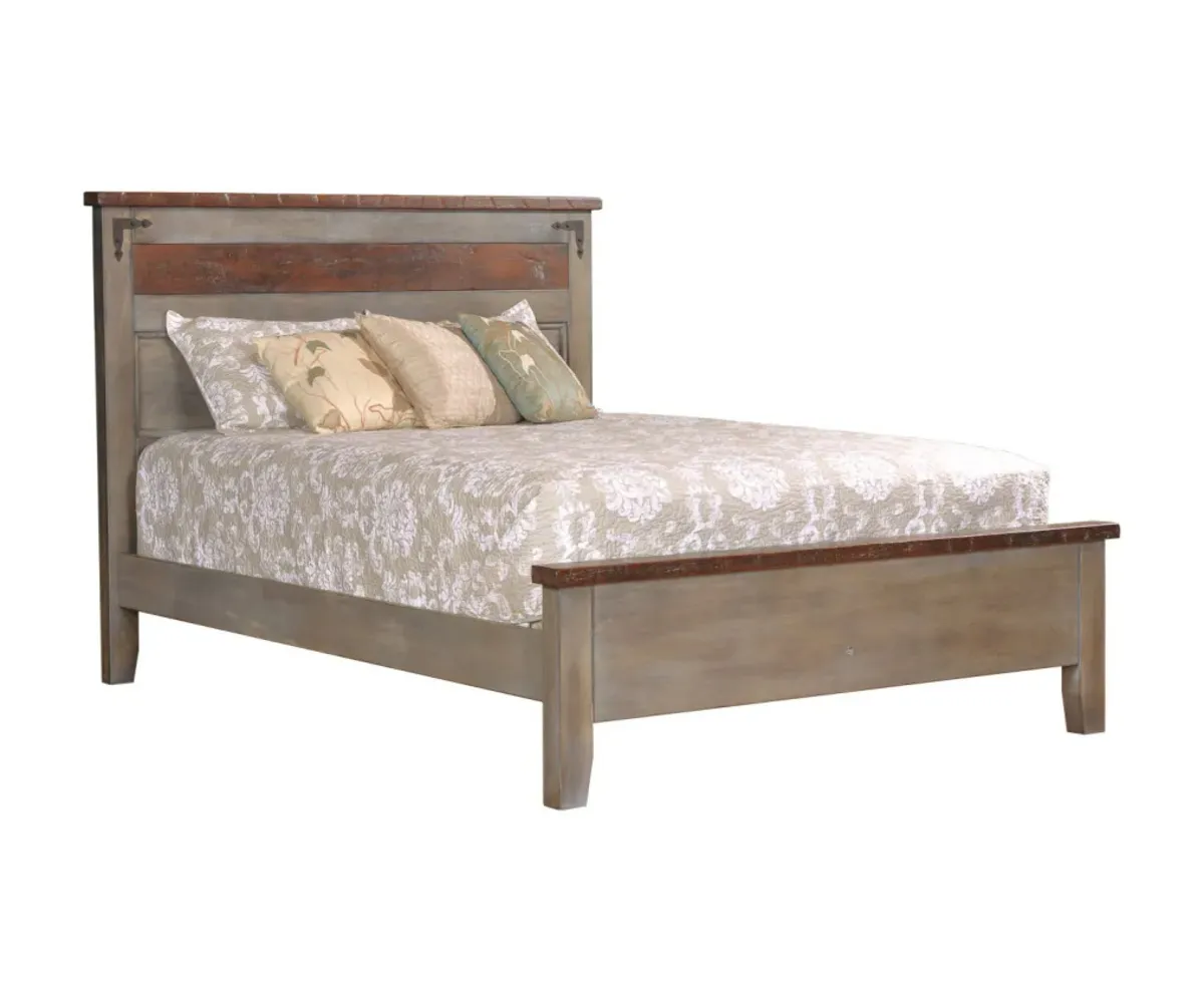 Farmhouse Heritage Collection - Image 3