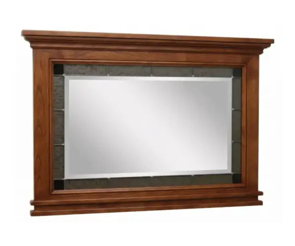 Brooklyn Wall Mirror